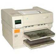 Compaq PageMarq 15 printing supplies